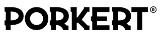 Porkert