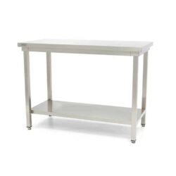 Stół roboczy - Deluxe - 1800x600 mm | Maxima 09300968