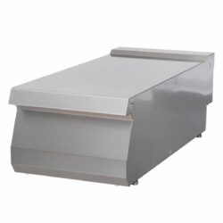 Blat roboczy Premium - 40 x 90 cm | Maxima 09398685