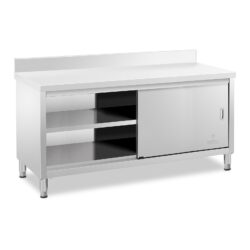 Pracovny stol so skrinkou 180x60 cm RCSSCB 180X60 EB.jpg
