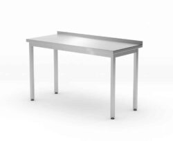 Pracovny stol stenovy 1000x600x850 mm Hendi 817209.jpg