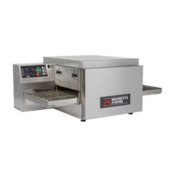 Przepływowy piec do pizzy - 9900 W | MFMT64G