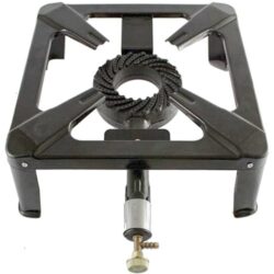 Priemyselny varic KEMPER Mega Zeus 75 kW.jpg