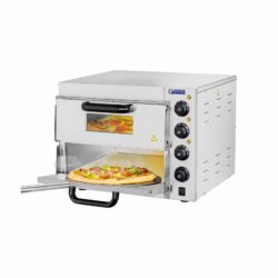Piece do pizzy