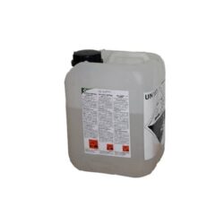 Profesionalny pripravok na cistenie grilov 5kg RM Grill.jpg