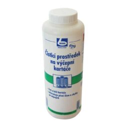 Profesionalny pripravok na cistenie vycapnych kartacov Becher.jpg