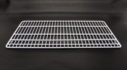 R RG600 Small Shelf .jpeg