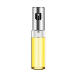 Spryskiwacz do oleju i octu 100 ml | Gastrokitchen