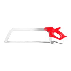 Ręczna piła do kości - 46 cm | RCFS-2