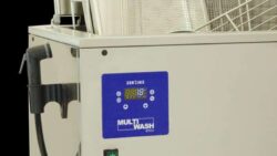 Rucna sprcha pre umyvacky riadu MultiWash MW.D01.jpg