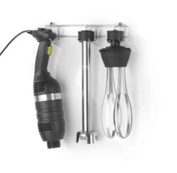 Ręczny blender ręczny - zestaw | Hendi 222393