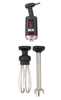 Blender ręczny, MB-51, 570 W, Sammic | 3030691