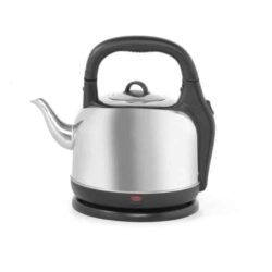 Czajnik elektryczny - 4,2 L - 2000 W | Hendi 209998