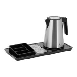 Rychlovarna kanvica s prislusenstvom 1 800W RC HKS04.jpg