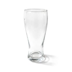 Szklanka do piwa - 500 ml - Ø 70 mm