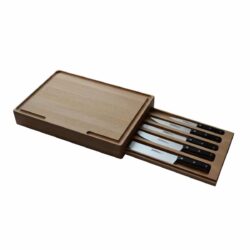 Zestaw Trend Deluxe - KDS 2738