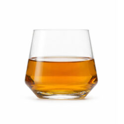Szklanka do whisky Pure - 389 ml | Zwiesel Fortessa