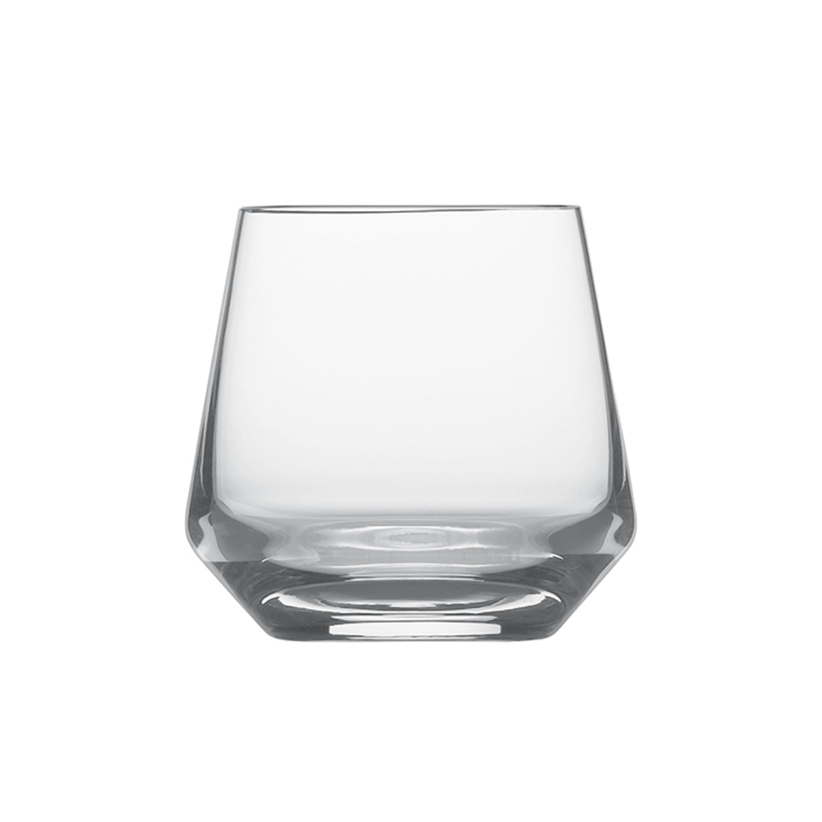 Szklanka do whisky Pure - 389 ml | Zwiesel Fortessa