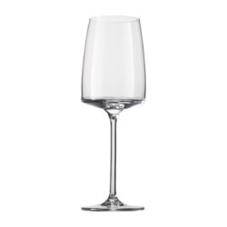 Kieliszek Sensa do białego wina - 363 ml