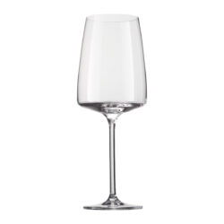 Kieliszek Sensa do czerwonego wina - 535 ml