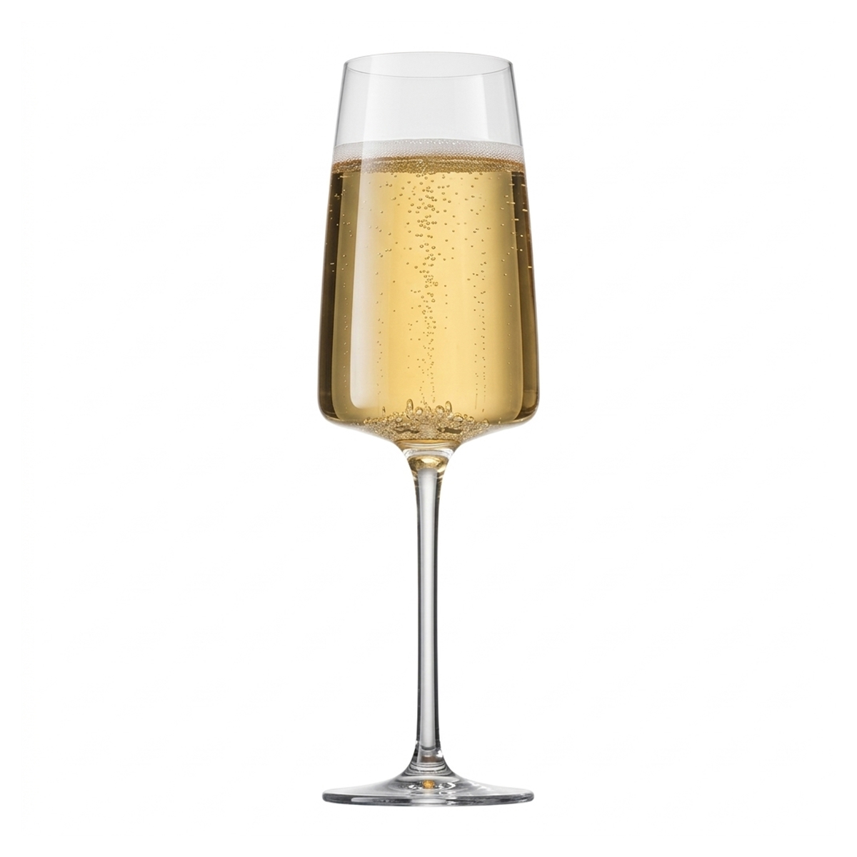Kieliszek Sensa do szampana - 388 ml | Zwiesel Fortessa