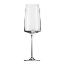 Kieliszek Sensa do szampana - 388 ml | Zwiesel Fortessa