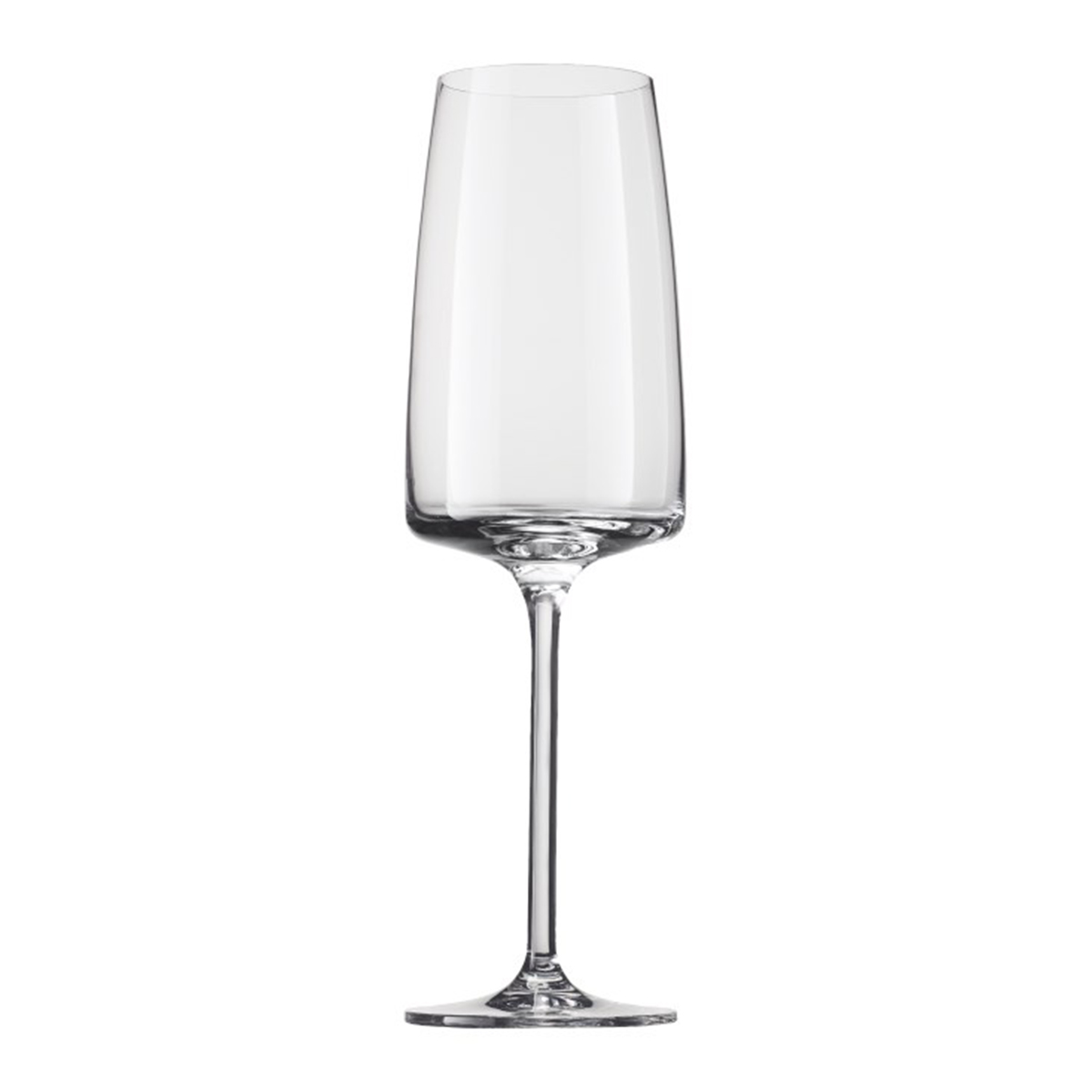 Kieliszek Sensa do szampana - 388 ml | Zwiesel Fortessa