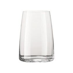 Szklanka Sensa do wody - 500 ml | Zwiesel Fortessa