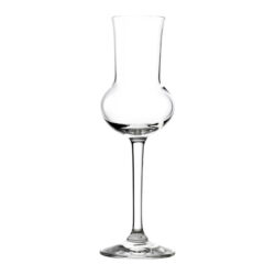 Kieliszek do grappy - 87 ml | Stölzle