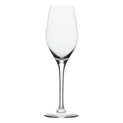 Kieliszek do szampana Exquisit - 265 ml | Stölzle