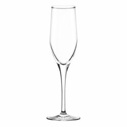 Kieliszek do szampana Exquisit - 175 ml | Stölzle