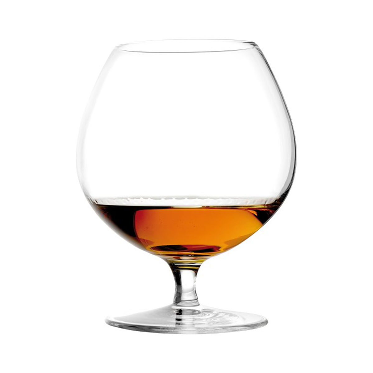 Kieliszek do brandy - 585 ml | Stölzle