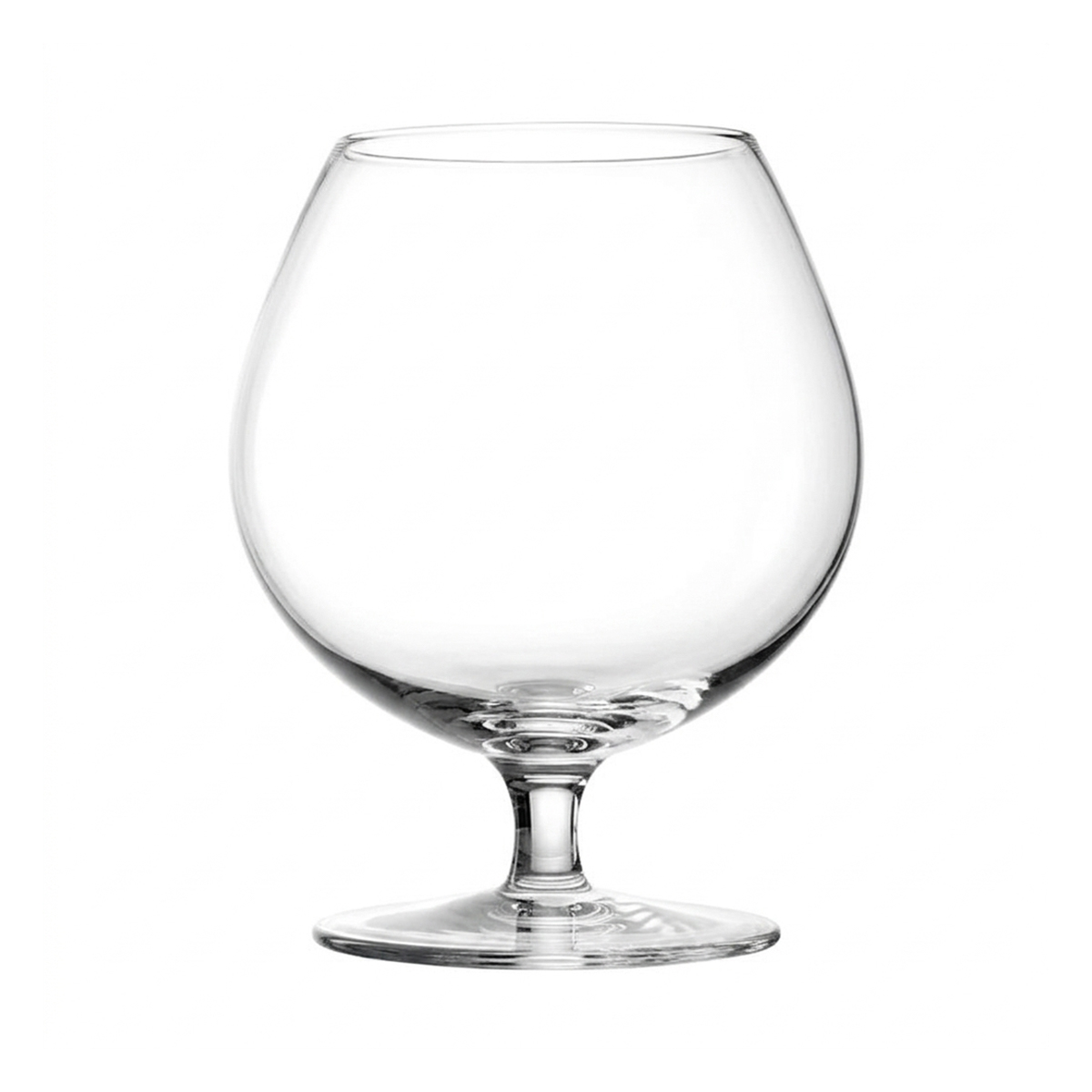 Kieliszek do brandy - 585 ml | Stölzle