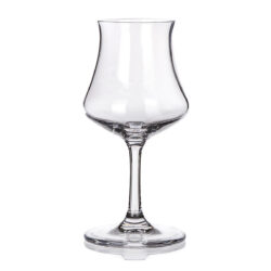 Szklanka do rumu Sommelier Chest - 170 ml