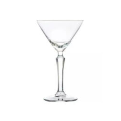 Kieliszek do martini SPKSY - 185 ml | ONIS
