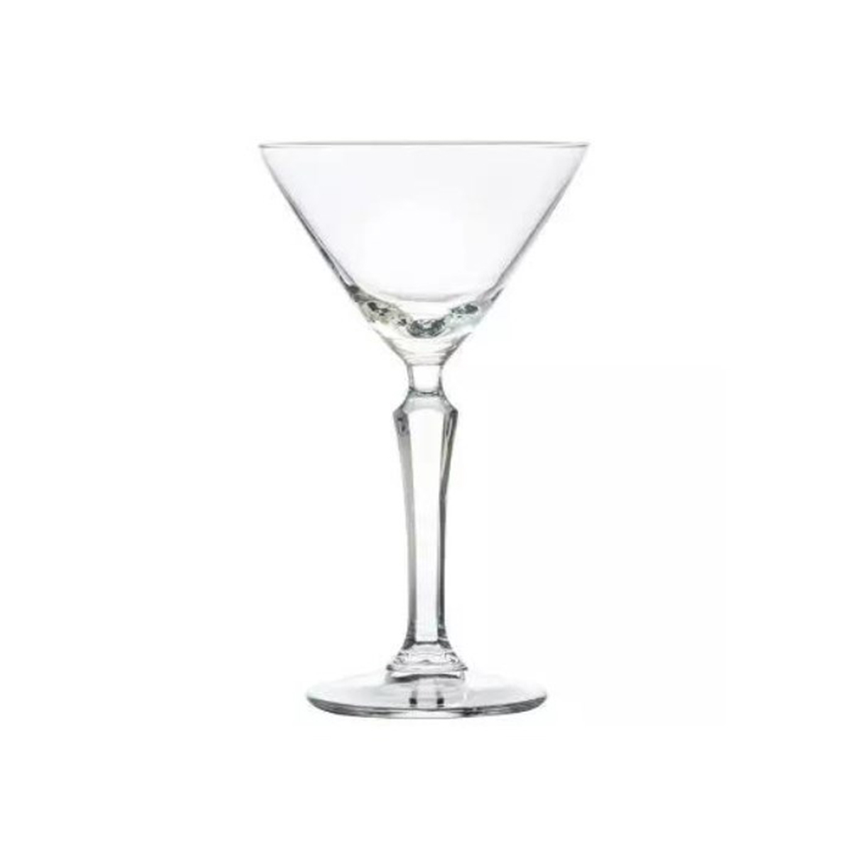 Kieliszek do martini SPKSY - 185 ml | ONIS