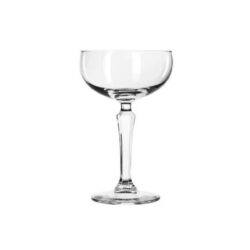 Kieliszek SPKSY Coupe - 235 ml | ONIS