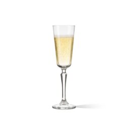 Kieliszek do szampana SPKSY - 180 ml | ONIS