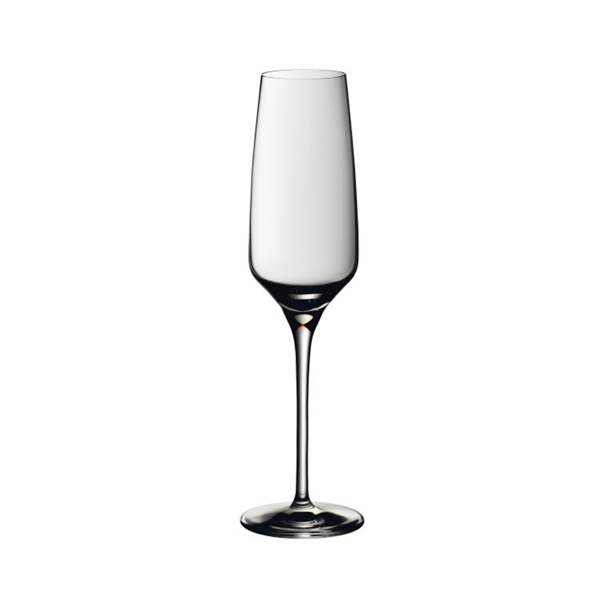 Kieliszek Divine do szampana - 265 ml | WMF Professional