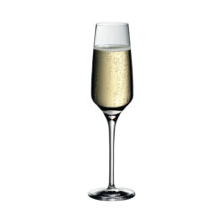 Kieliszek Divine do szampana - 265 ml | WMF Professional