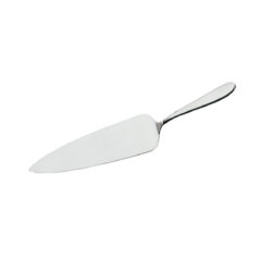 Łopatka do tortu - 22 cm | WMF Professional