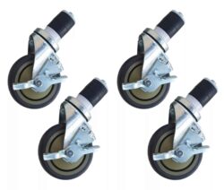 Sada kolies WT SQ 4 ks 127 cm Maxima 09300937.jpg