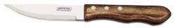 Sada nozov na steak Jumbo 12 ks Tramontina 29810002.jpg