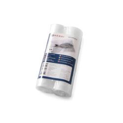 Zestaw worków próżniowych 28x600 cm | Hendi 971451