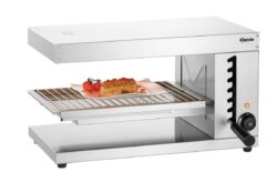 Salamander 2800 W Bartsher 100534.jpg