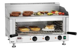 Salamander 6640 W Bartsher 100533.jpg