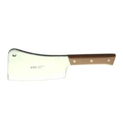 Tasak do mięsa - KDS 3266