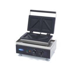 Toster - opiekacz do kanapek | Maxima 09374170