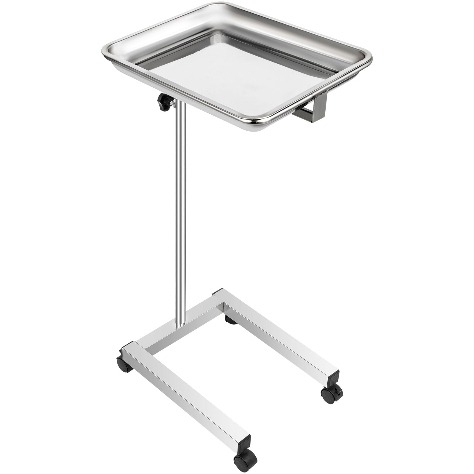 Servirovaci vozik 82 130 cm nastavitelny 2.jpg