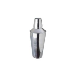 Shaker - 0,75 L | Bar up 593035